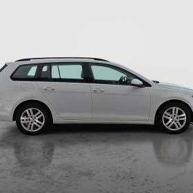 Foto inzerátu VW Golf 1.2 TSI