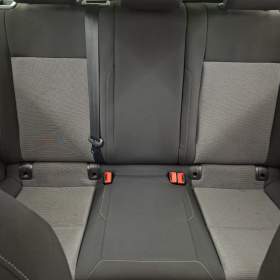 Foto inzerátu VW Golf 1.2 TSI