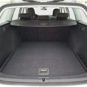 Foto inzerátu VW Golf 1.2 TSI