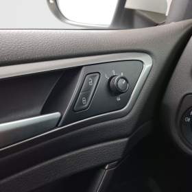 Foto inzerátu VW Golf 1.2 TSI