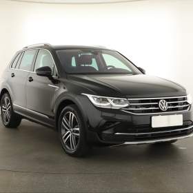 VW Tiguan 1.5 TSI / 19965215