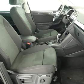 Foto inzerátu VW Tiguan 1.5 TSI