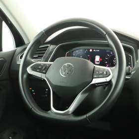 Foto inzerátu VW Tiguan 1.5 TSI