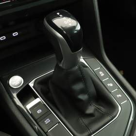 Foto inzerátu VW Tiguan 1.5 TSI