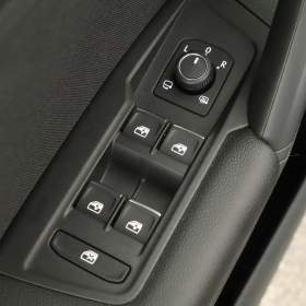 Foto inzerátu VW Tiguan 1.5 TSI