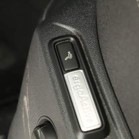 Foto inzerátu VW Tiguan 1.5 TSI