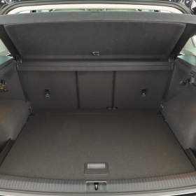 Foto inzerátu VW Tiguan 1.5 TSI