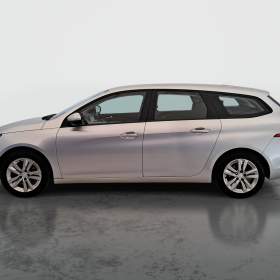 Foto inzerátu Peugeot 308 1.2 e-THP