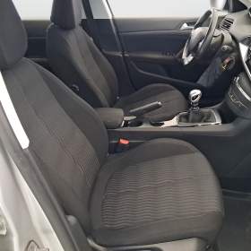 Foto inzerátu Peugeot 308 1.2 e-THP