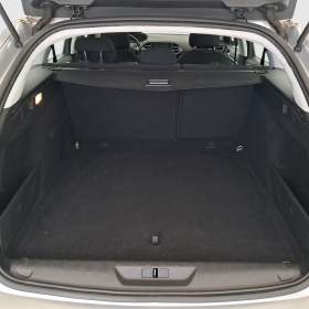 Foto inzerátu Peugeot 308 1.2 e-THP