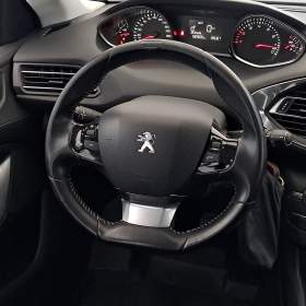 Foto inzerátu Peugeot 308 1.2 e-THP