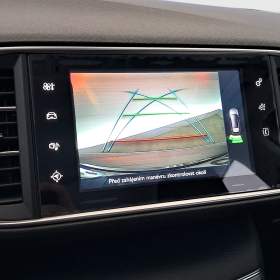 Foto inzerátu Peugeot 308 1.2 e-THP