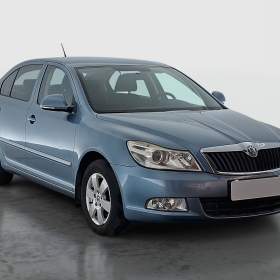 Skoda Octavia 1.6 TDI / 19965217