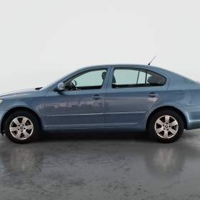 Foto inzerátu Skoda Octavia 1.6 TDI