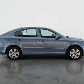Foto inzerátu Skoda Octavia 1.6 TDI