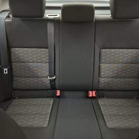 Foto inzerátu Skoda Octavia 1.6 TDI