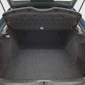 Foto inzerátu Skoda Octavia 1.6 TDI