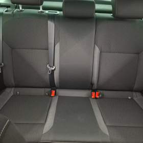 Foto inzerátu Skoda Rapid Spaceback 1.2 TSI