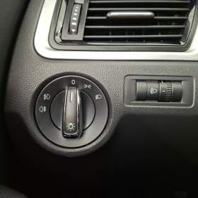 Foto inzerátu Skoda Rapid Spaceback 1.2 TSI