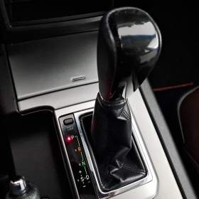 Foto inzerátu Toyota Land Cruiser 2.8 D-4D