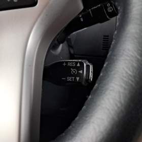 Foto inzerátu Toyota Land Cruiser 2.8 D-4D