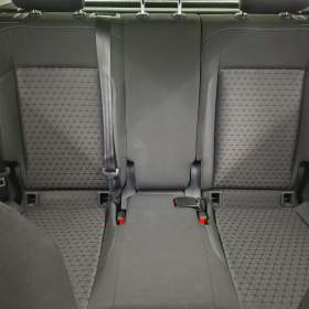 Foto inzerátu VW T-Cross 1.0 TSI