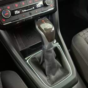 Foto inzerátu VW T-Cross 1.0 TSI