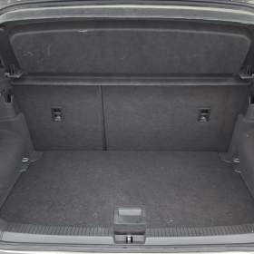 Foto inzerátu VW T-Cross 1.0 TSI