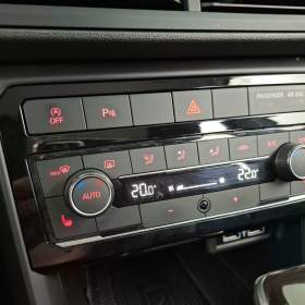 Foto inzerátu VW T-Cross 1.0 TSI
