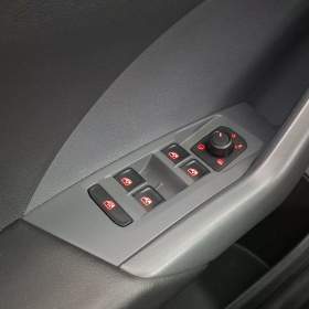 Foto inzerátu VW T-Cross 1.0 TSI