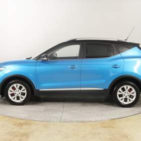 Foto inzerátu MG ZS SUV 1.0 Turbo