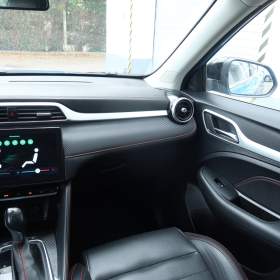 Foto inzerátu MG ZS SUV 1.0 Turbo