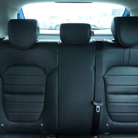 Foto inzerátu MG ZS SUV 1.0 Turbo