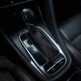 Foto inzerátu MG ZS SUV 1.0 Turbo