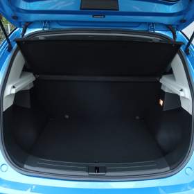 Foto inzerátu MG ZS SUV 1.0 Turbo