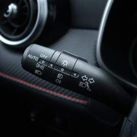 Foto inzerátu MG ZS SUV 1.0 Turbo