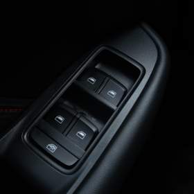 Foto inzerátu MG ZS SUV 1.0 Turbo
