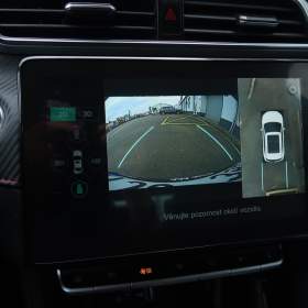 Foto inzerátu MG ZS SUV 1.0 Turbo