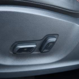 Foto inzerátu MG ZS SUV 1.0 Turbo