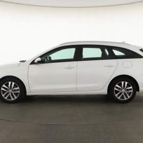 Foto inzerátu Hyundai i30 1.0 T-GDI