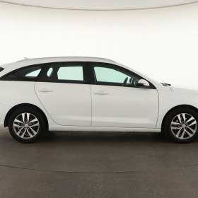 Foto inzerátu Hyundai i30 1.0 T-GDI