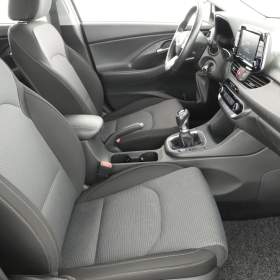 Foto inzerátu Hyundai i30 1.0 T-GDI