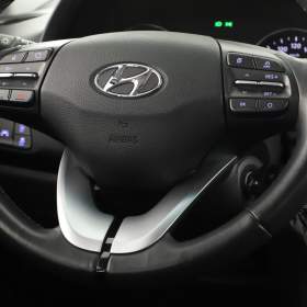 Foto inzerátu Hyundai i30 1.0 T-GDI