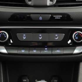 Foto inzerátu Hyundai i30 1.0 T-GDI