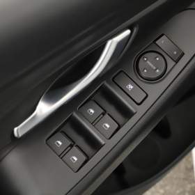Foto inzerátu Hyundai i30 1.0 T-GDI