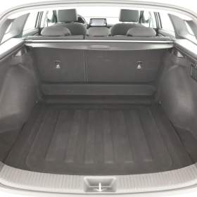 Foto inzerátu Hyundai i30 1.0 T-GDI