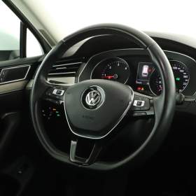 Foto inzerátu VW Passat 2.0 TDI