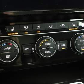 Foto inzerátu VW Passat 2.0 TDI