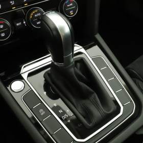 Foto inzerátu VW Passat 2.0 TDI