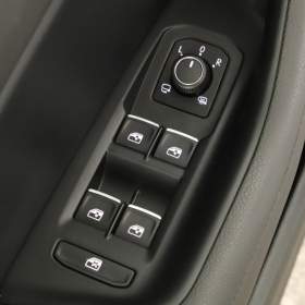 Foto inzerátu VW Passat 2.0 TDI